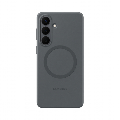 Samsung EF-ES947CBEGWW