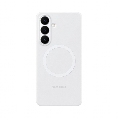 Samsung EF-ES947CWEGWW