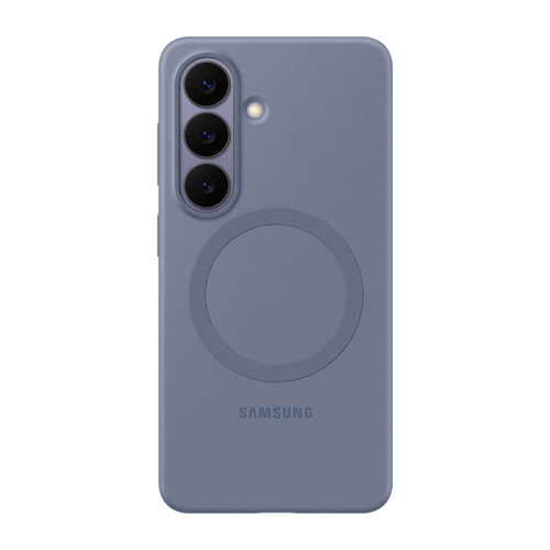 Samsung EF-ES942CVEGWW
