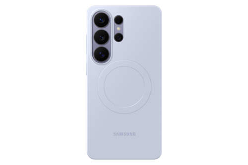 Samsung EF-SS948CVEGWW