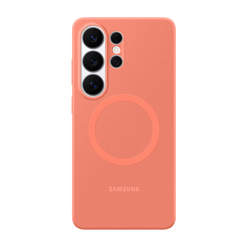 Samsung EF-ES948COEGWW