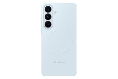 Samsung EF-SS947CLEGWW Samsung EF-SS947CLEGWW