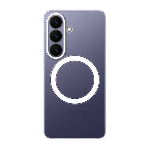 Samsung EF-CS942CTEGWW