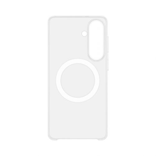 Samsung EF-CS947CTEGWW
