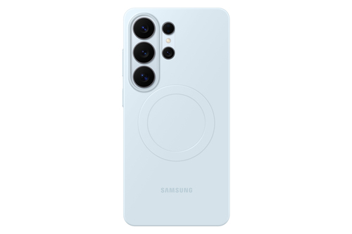 Samsung EF-SS948CLEGWW