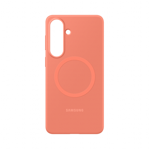 Samsung EF-ES947COEGWW