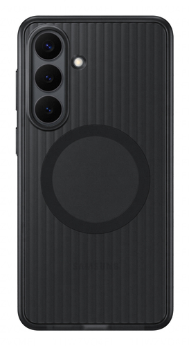 Samsung EF-RS947CBEGWW