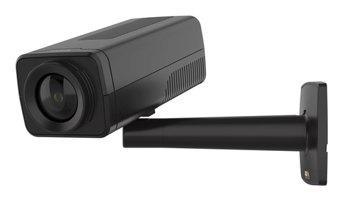 Axis Q1726 Axis Q1726