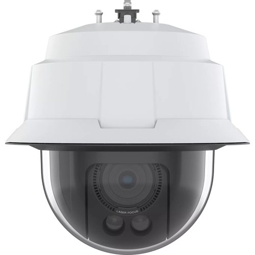 Axis Q6088-E PTZ