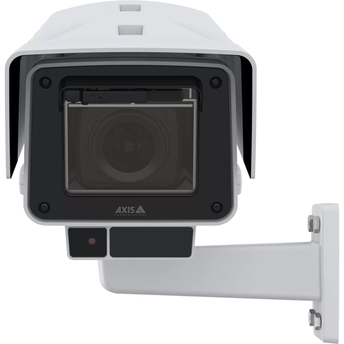 Axis Q1726-LE Axis Q1726-LE