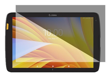 Zebra 3PTY-INF-ZEB-ET4X10 Zebra 3PTY-INF-ZEB-ET4X10