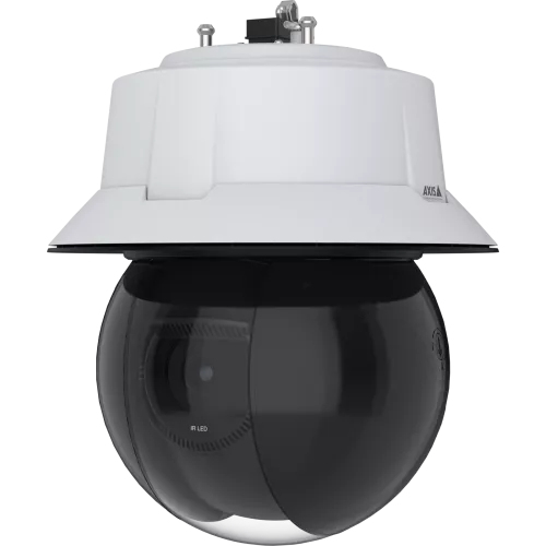 Axis Q6325-LE