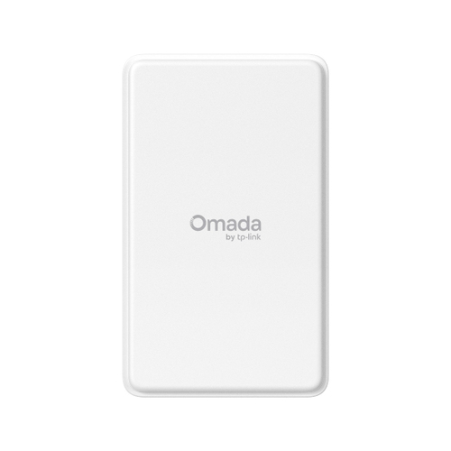 TP-Link ER701-5G-Outdoor TP-Link ER701-5G-Outdoor
