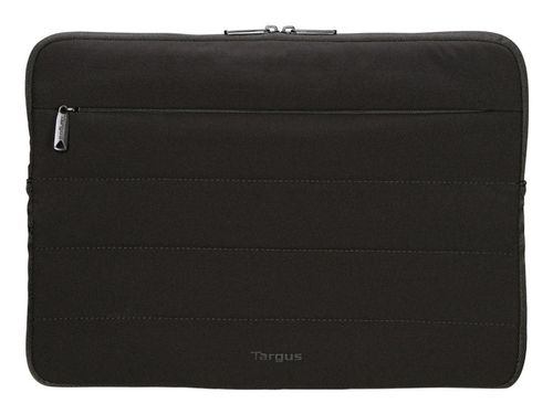 Targus TBS975GL, 40,6, schwarz, Schutzhülle Targus TBS975GL, 40,6, schwarz, Schutzhülle