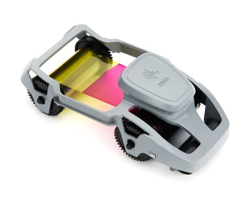 Zebra 800300-564EM