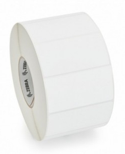 Zebra 76356 Zebra 76356