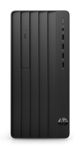HP Pro Tower 290 G9 PC&comma; Intel Core i5 i5-14500 &lpar;14C&sol;20T&rpar;&comma; 512 GB PCIe SSD&comma; 16 GB RAM&comma; Win 11 Pro
