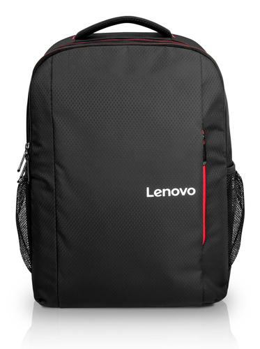 Lenovo 4X41U80414, 40,6, schwarz, Rucksack Lenovo 4X41U80414, 40,6, schwarz, Rucksack