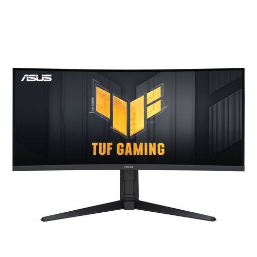 34 Zoll ASUS VG34VQL3A, 86,4cm TFT, 180 Hz, UltraWide Quad HD, 1ms, 2x HDMI, 2x DP, integrierter USB-Hub 34 Zoll ASUS VG34VQL3A, 86,4cm TFT, 180 Hz, UltraWide Quad HD, 1ms, 2x HDMI, 2x DP, integrierter USB-Hub