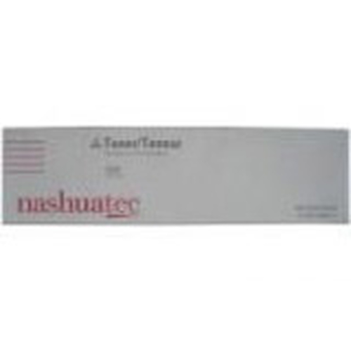 Ricoh Type 260 Black toner, original, schwarz Ricoh Type 260 Black toner, original, schwarz