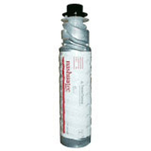 Ricoh 1305 Black toner, original, schwarz Ricoh 1305 Black toner, original, schwarz
