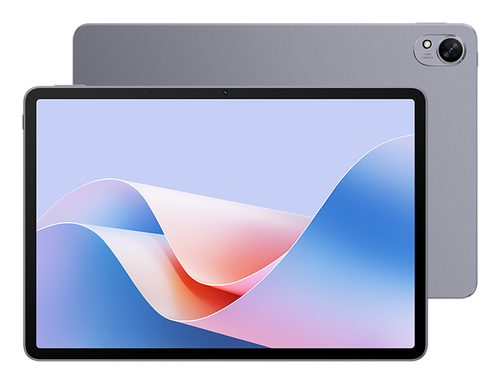 Huawei MatePad 11&period;5" S&comma; HarmonyOS 11&period;5 Zoll Tablet&comma; 8 GB&comma; 256 GB&comma; grau