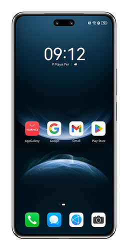 Huawei Nova 14 PRO, blau, 6.8 Zoll, 50 MP, 12 GB, 512 GB, Android Smartphone Huawei Nova 14 PRO, blau, 6.8 Zoll, 50 MP, 12 GB, 512 GB, Android Smartphone