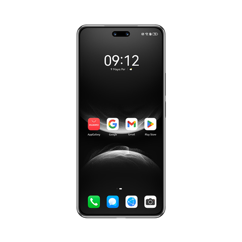 Huawei Nova 14 PRO, schwarz, 6.8 Zoll, 50 MP, 12 GB, 512 GB, Android Smartphone Huawei Nova 14 PRO, schwarz, 6.8 Zoll, 50 MP, 12 GB, 512 GB, Android Smartphone
