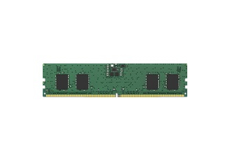 DDR5RAM 8 GB DDR5-5600&comma; Kingston Technology ValueRAM&comma; DIMM&comma; CL46