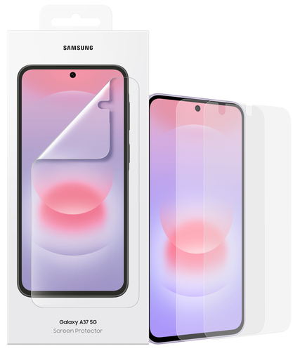 Samsung EF-UA376CTEGWW