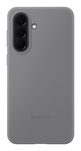 Samsung EF-PA576CJEGWW