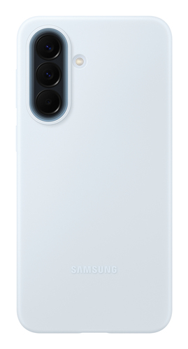 Samsung EF-PA576CLEGWW