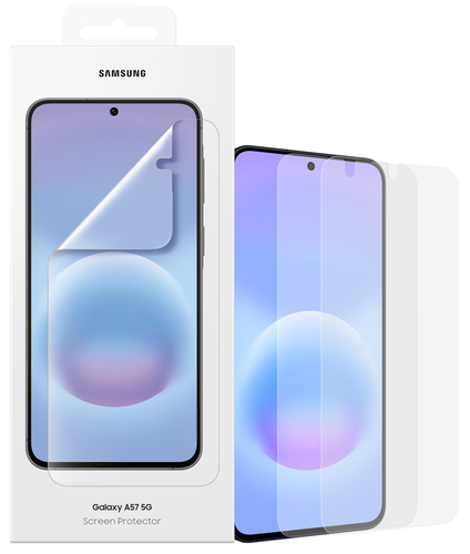 Samsung EF-UA576CTEGWW