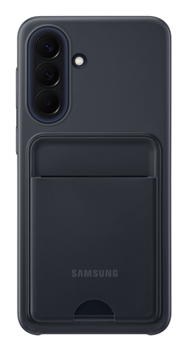 Samsung EF-OA576TBEGWW