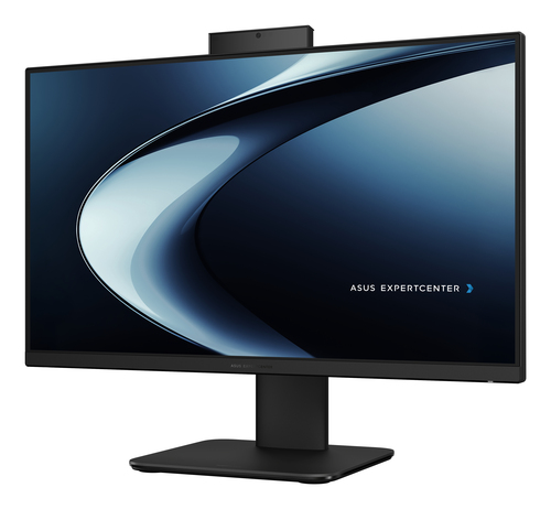 ASUS P440VAESK-BPC282X All-in-One-PC&comma; 60&comma;5 cm Display&comma; Intel Core 5 210H &lpar;8C&sol;12T&rpar;&comma; 512 GB PCIe SSD&comma; 16 GB RAM&comma; Win 11 Pro