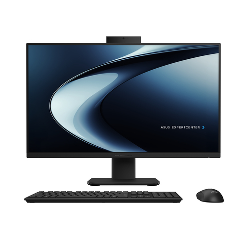 ASUS P470VAK-BPE3660 All-in-One-PC, 68,6 cm Display, Intel Core 5 210H (8C/12T), 512 GB PCIe SSD, 16 GB RAM, Nein ASUS P470VAK-BPE3660 All-in-One-PC, 68,6 cm Display, Intel Core 5 210H (8C/12T), 512 GB PCIe SSD, 16 GB RAM, Nein