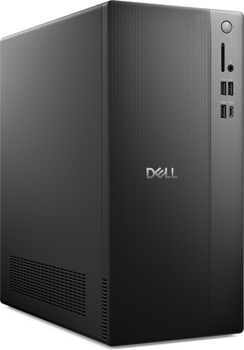 DELL QVT1260 PC, Intel Core Ultra 7 265K (20C/20T), 1 TB PCIe SSD, 16 GB RAM, Win 11 Pro DELL QVT1260 PC, Intel Core Ultra 7 265K (20C/20T), 1 TB PCIe SSD, 16 GB RAM, Win 11 Pro
