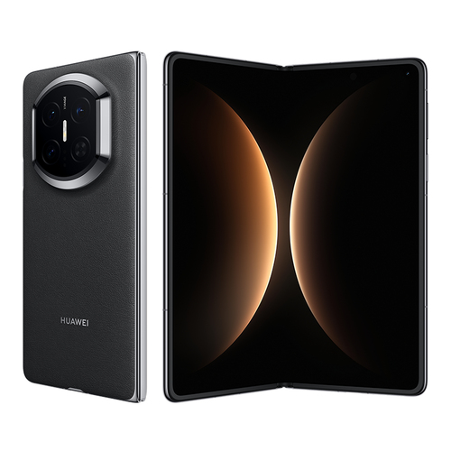 Huawei Mate X7, schwarz, 8 Zoll, 50 MP, 16 GB, 512 GB, Android Smartphone Huawei Mate X7, schwarz, 8 Zoll, 50 MP, 16 GB, 512 GB, Android Smartphone