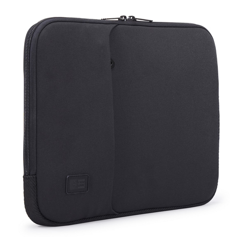 Case Logic LAPSP214&comma; 35&comma;6&comma; schwarz&comma; Schutzh&uuml;lle