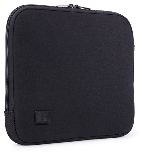 Case Logic LAPS213 Black&comma; 33&comma; schwarz&comma; Schutzh&uuml;lle