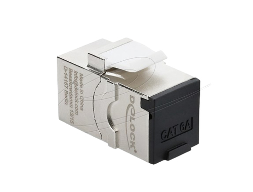 DeLOCK 90994