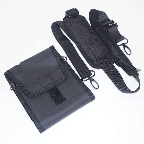 Brother BPA-CC9-900 Brother BPA-CC9-900