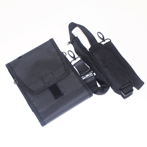 Brother BPA-CC7-700 Brother BPA-CC7-700