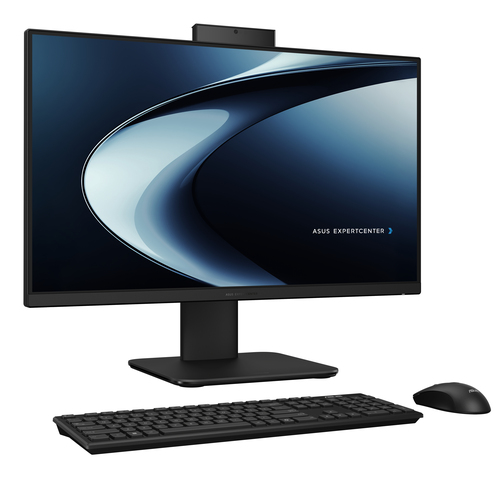 ASUS P440VAESK-BPC294X All-in-One-PC, 60,5 cm Display, Intel Core 5 210H (8C/12T), 512 GB PCIe SSD, 16 GB RAM, Win 11 Pro ASUS P440VAESK-BPC294X All-in-One-PC, 60,5 cm Display, Intel Core 5 210H (8C/12T), 512 GB PCIe SSD, 16 GB RAM, Win 11 Pro