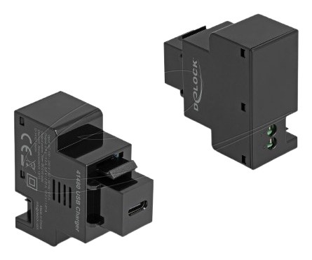 DeLOCK 41480