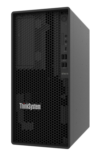 Lenovo ST45 V3 Lenovo ST45 V3