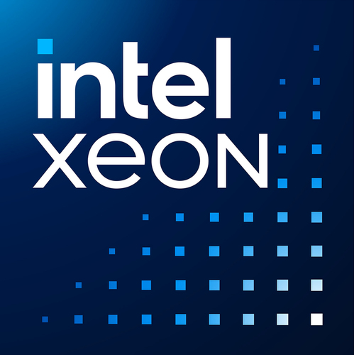 Intel Xeon 658X, tray, 24C/48T, LGA 4710, Granite Rapids CPU Intel Xeon 658X, tray, 24C/48T, LGA 4710, Granite Rapids CPU