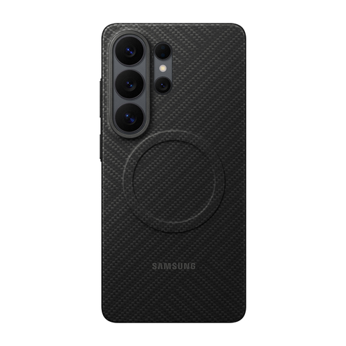 Samsung M3 Carbon Magnet Black