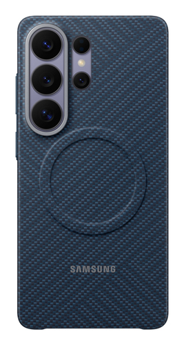 Samsung M3 Carbon Magnet Blueviolet