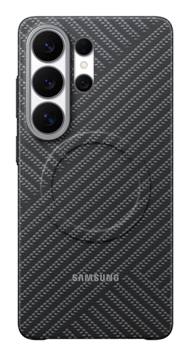 Samsung M3 Carbon Magnet Gray Samsung M3 Carbon Magnet Gray
